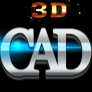 3D-CAD-X - Use Manual