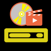 DVD Media Player - Use Manual