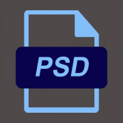 Cool PSD Viewer - Use Manual