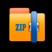 Zip Extractor Pro - Tutorial