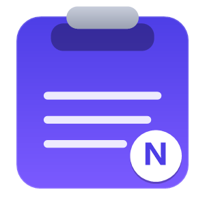 Neat Clipboard History Manager