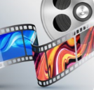 FilmForth - Video Editor & Movie Maker