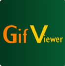 GIF Viewer