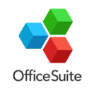 OfficeSuite Personal Office Pack &amp; PDF