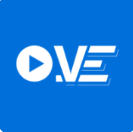 Office Video Explorer