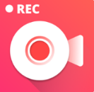 RecForth - Screen Recorder & Video Recorder