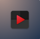 Screenbox Media Player