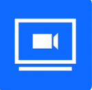Video Player All Format - UWPlayer