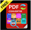 XDue PDF Converter Free